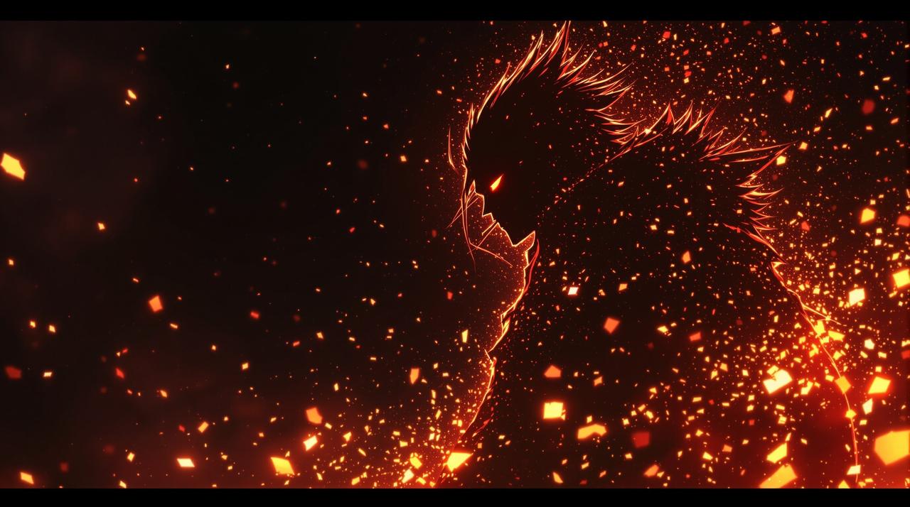 漫画星球 - 漫画星球原创企划